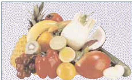 MAGIMIX CUISINE SYSTEME 4100 - Attention - 26