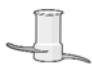 MAGIMIX CUISINE SYSTEME 4100 - Centrifugeuse - 2