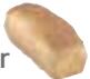 MAGIMIX CUISINE SYSTEME 4100 - Pétrin boulanger - 1