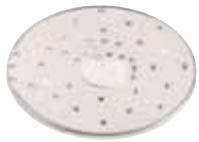 MAGIMIX CUISINE SYSTEME 5100 - Recettes - 8