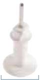 MAGIMIX CUISINE SYSTEME 5100 - Recettes - 14