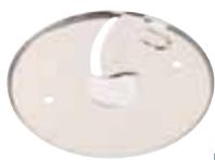 MAGIMIX CUISINE SYSTEME 5100 - Recettes - 11