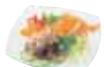 MAGIMIX CUISINE SYSTEME 5100 - - Midi curve - 1