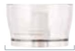 MAGIMIX CUISINE SYSTEME 5100 - Recettes - 5