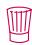 MAGIMIX LE DUO PLUS - Makes approx. 300ml - 1