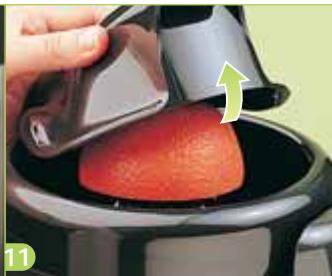 MAGIMIX LE DUO PLUS - Coulis maker - 13