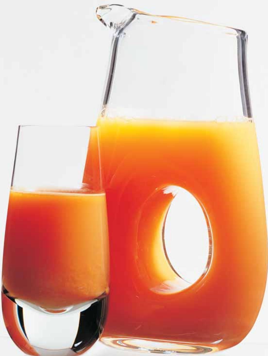 MAGIMIX LE DUO PLUS - Makes 2 glasses - 1