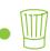 MAGIMIX LE MICRO - Citrus vinaigrette - 2
