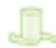 MAGIMIX LE MICRO - Citrus vinaigrette - 1