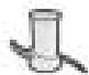 MAGIMIX LE MICRO - HOW TO READ THE RECIPES - 1