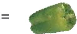 MAGIMIX LE DUO SALAD AND JUICE - of fruit or vegetables/sliced or grated - 4