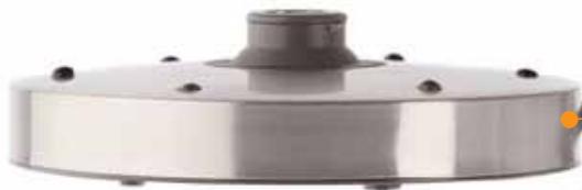 MAGIMIX BOUILLOIRE SANS FIL 1 7L - 1
