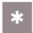 MAGIMIX 11559, 11563, 11686, 11696, BOUILLOIRE SANS FIL 1 7L - 5