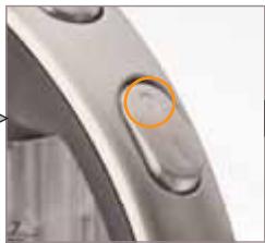 MAGIMIX 11559, 11563, 11686, 11696, BOUILLOIRE SANS FIL 1 7L - 3