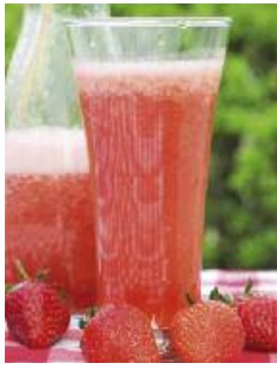 MAGIMIX DUO SALAD & JUICE - Hiver - 4