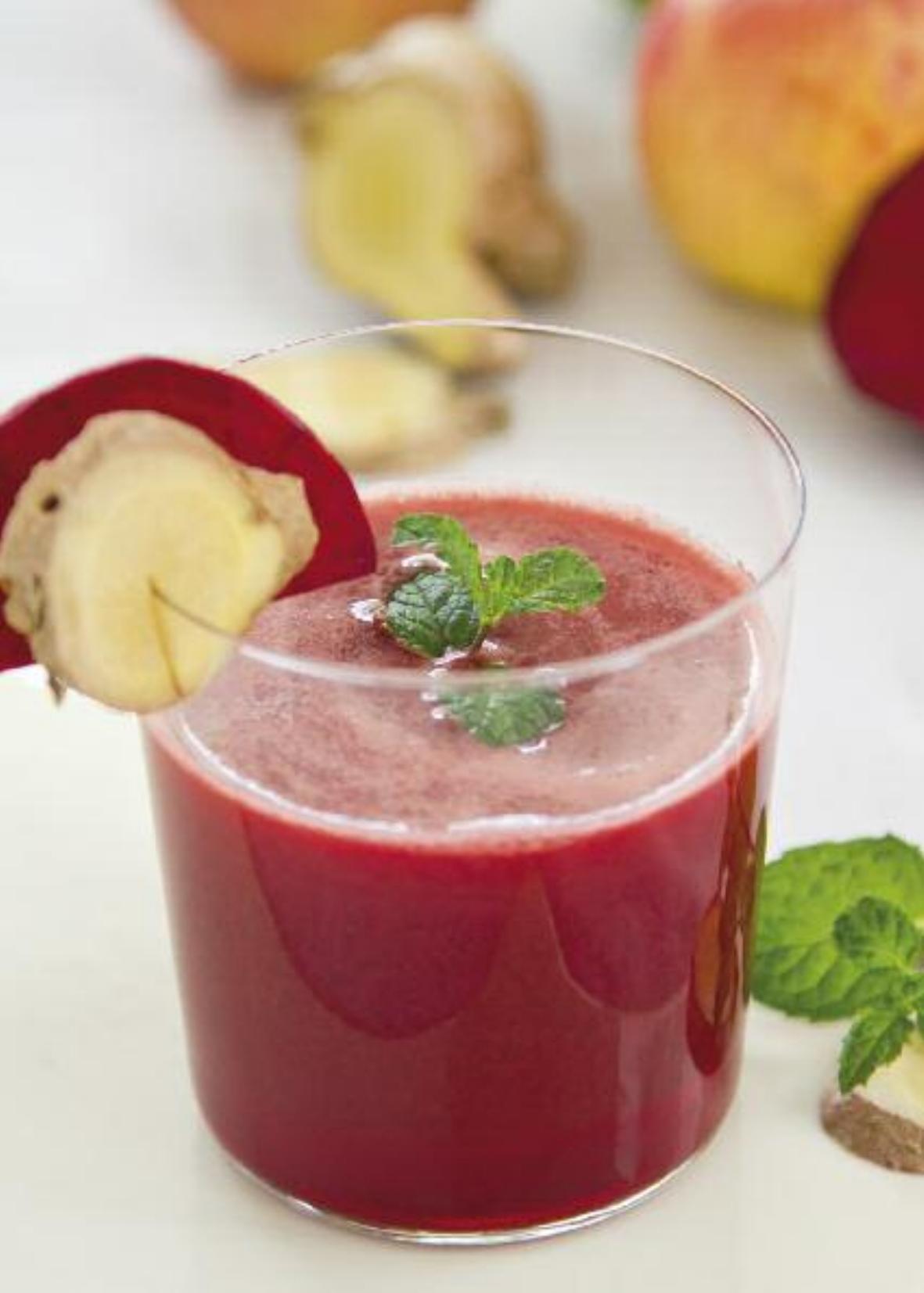 MAGIMIX DUO SALAD & JUICE - Pour 2 verres - 2