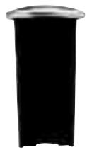 MAGIMIX DUO XL - SmoothieMix* - 1
