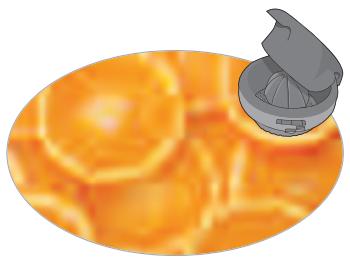 MAGIMIX DUO XL - ENVIRONMENTAL PROTECTION - 2
