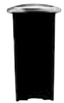 MAGIMIX DUO XL - Juice Extractor - 1