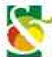 MAGIMIX DUO XL - Recipes - 7