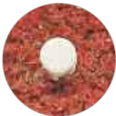 MAGIMIX MICRO - 4