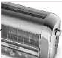 MAGIMIX TOASTER VISION 11527, TOASTER VISION 11528 - Please read the safety instructions carefully before using your appliance. Bitte lessen Sie vor dem ersten Gebrauch sorgfältig die Sicherheitshinweise. - 6