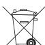 KARCHER CV 85 2 RS - Betjenings- og funksjonsorganer - 5