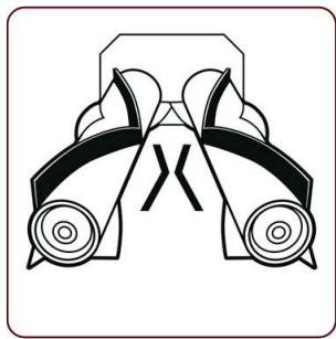 KARCHER CV 85 2 RS - Σύμβαση συντήρησης - 5