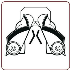 KARCHER CV 85 2 RS - Contrato de manutenção - 5