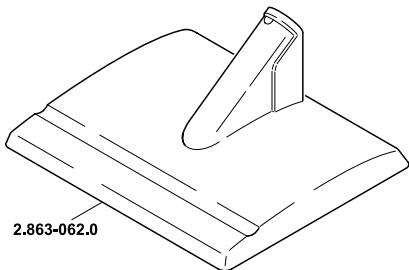 KARCHER DE 4002 - TexHnueckn daHHN - 5