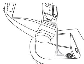 KARCHER DE 4002 - OBS - 1