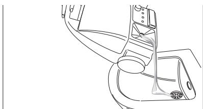 KARCHER DE 4002 - Pulizia della caldaia - 1