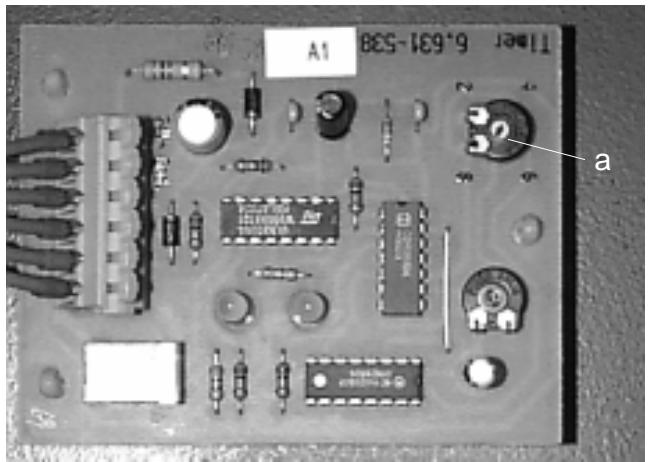 T11er 6.631-538 1A a
