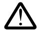 KARCHER HKF 50 VA P - Notices de maintenance - 1