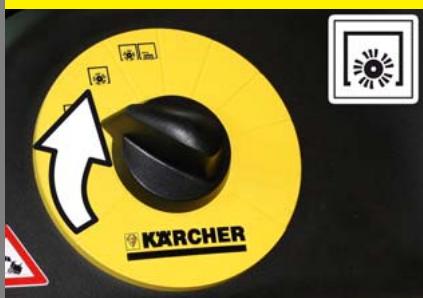 KARCHER KM 130 300 R LPG - 3 - 1