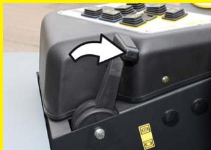KARCHER KM 130 300 R LPG - 2 - 2