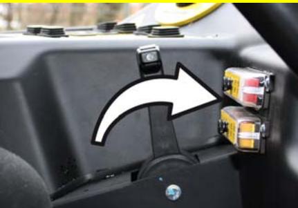 KARCHER KM 150 500 R LPG - 2 - 2