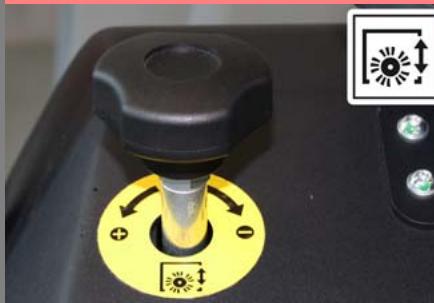 KARCHER KM 150 500 R LPG - Consignes de dépannage - 4