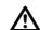 KARCHER WPC 600 BW-AM - Onderhoud en instandhou-ding - 1
