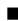 KARCHER K4 ECO!OGIC - # - 1