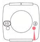SIGMA SPORT BC 1600 - Distance totale roue 1 - 7