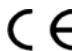 THEBEN ECO-IR DUAL-C NT - Déclaration de conformité CE - 1