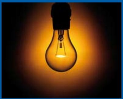 THEBEN LUNA 109 - LUNA 110 - 2