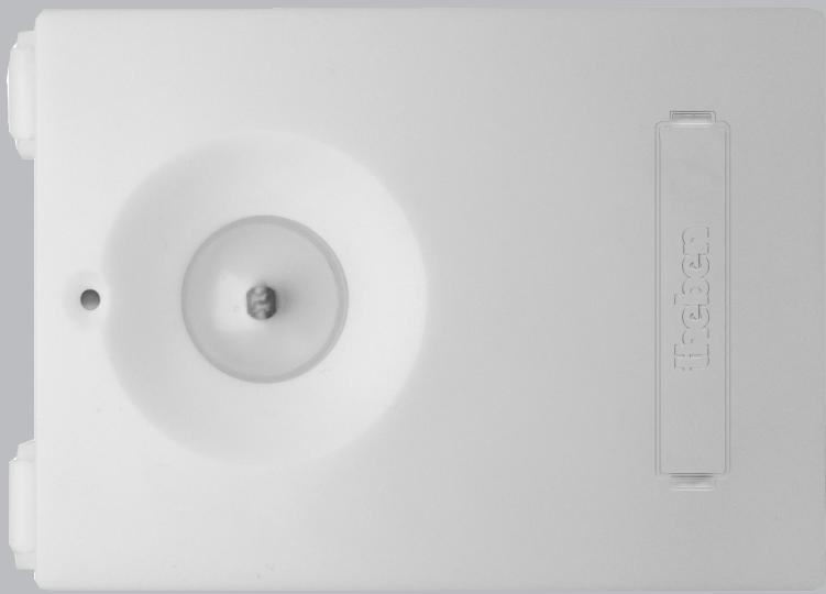 THEBEN LUNA 126 STAR - 1