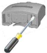 THEBEN LUNA 129 - Condition préalable - 1