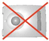 THEBEN LUNA 129 - Conséquence en cas de non-respect - 3