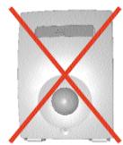 THEBEN LUNA 129 - Conséquence en cas de non-respect - 2