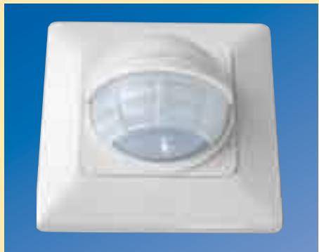 THEBEN LUXA 103-200 - La solution de rénovation idéale pour les couloirs, les escaliers ou les sanitaires - 5