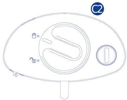 CHICCO CUOCIPAPPA SANOVAPORE - 12