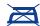 CHICCO ERGO GYM BABY TRAINER - CmBOnblno yxoody - 5